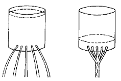 13_A trick with surface tension.png